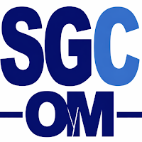 SGC - OYM
