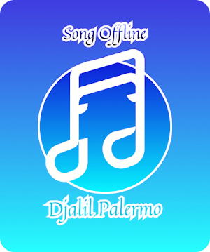 Djalil Palermo 2023 Screenshot 2