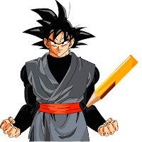 how to draw anime