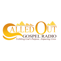 Called Out Gospel Radio