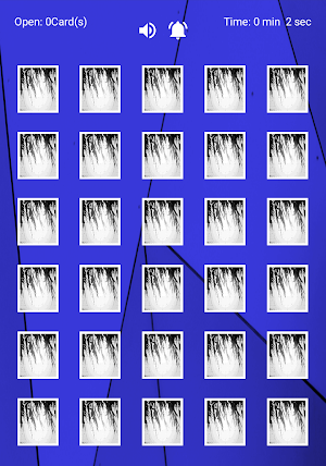 Emoticons Memory Screenshot 3