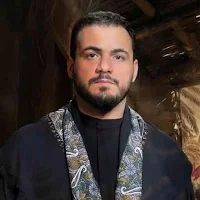 قصائد محمد باقر الخاقاني