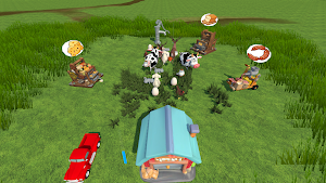 Farm Factory Screenshot 3