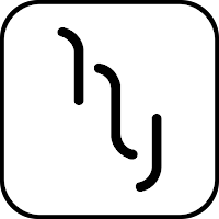 Hytexts Ereader
