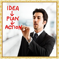 Guide to Becoming a Successful Entrepreneur