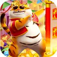 Betting Slot Tige BG
