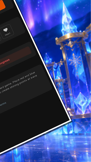 VoxGleam Screenshot 3