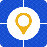 Phone Tracker and GPS Tracker