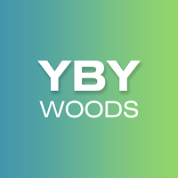 YBY Woods