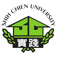 臺北實踐大學