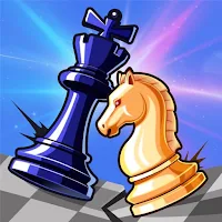 Chess Club