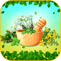 Home Remedies Herbal Treatment