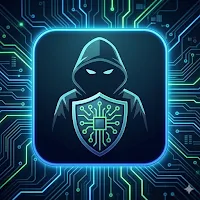 Ethical Hacking Pro