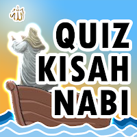 KUIS KISAH NABI