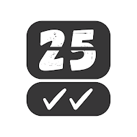 Focus Timer & Planner :FocusOn