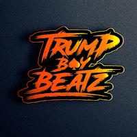 TrumpBoyBeatz