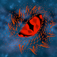 The Dragons
