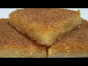 طريقة عمل البسبوسة 2023 بدون ن Screenshot 0