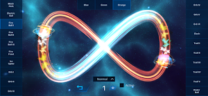 Last DNA Screenshot 3