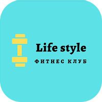 Life Style