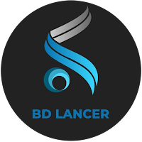 BD Lancer Reseller