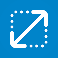 Image Compressor, Size in KB