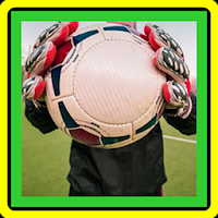 become a reliable goalkeeper