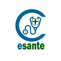 C-esante