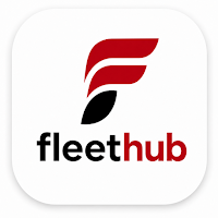 FleetHub