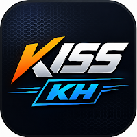 Kisskh - Asian Dramas & Series