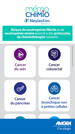 Neulastim Screenshot 2