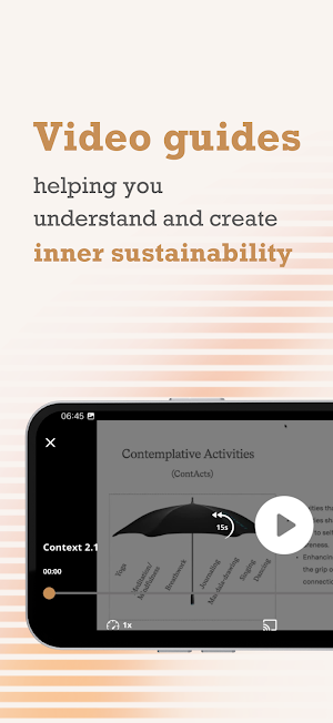 CultureLead Screenshot 1