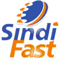 Sindifast