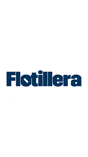 Alianza Flotillera Screenshot 0