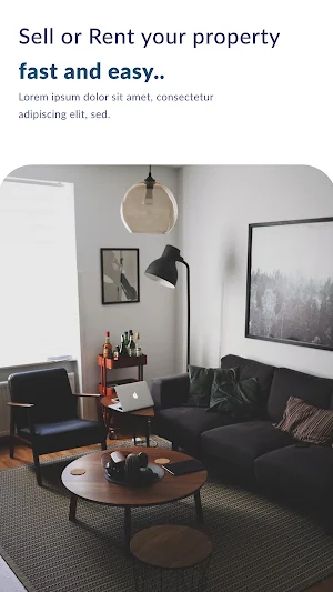 Shelter Verified Screenshot 1