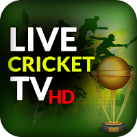 Live Cricket TV HD