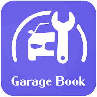 GarageBook - Garage Managment