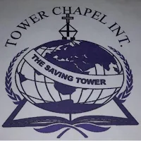 Tower Radio
