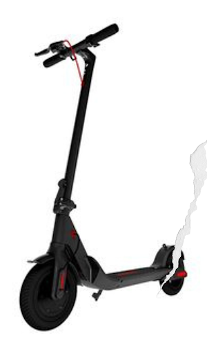 Cheap Electric Scooter Screenshot 2