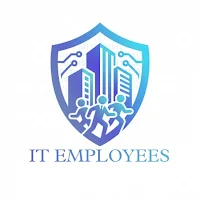 IT Employee