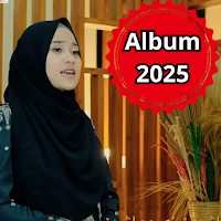 ESHA AD EIH - Ai KHODIJAH