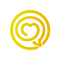 SentientMate