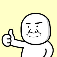 자신감 키우기