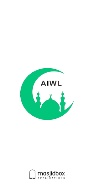 AIWL Screenshot 0