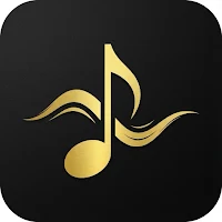 Taycu Music