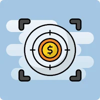 Bishal Income - Earn Real Cash