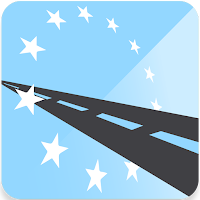Toll Hopper