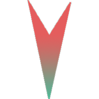WindZap