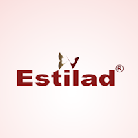 Estilad®