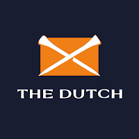 The Dutch